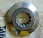 18-4233 73345A1 Sierra Thrust Washer Mercury Mariner 35-70 Hp. Fixed Price $10.99.