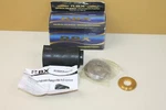 Solas Rbx 110 Hub Kit New (LOC:B5). Fixed Price $37.95.