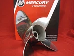 Bravo Fs Finished Propeller 48-8M0071093 15.25 X 27 Lh Ss Bl. Fixed Price $1139.00.
