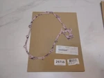 Arctic Cat Atv Gasket Gearcase 2602-173 #29716. Fixed Price $32.95.