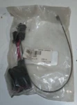 Ski-doo Wiring Harness 515178088 Oem. Fixed Price $24.99.