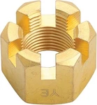 Solas Propellers Nut For 130 Hp Honda. Fixed Price $13.45.