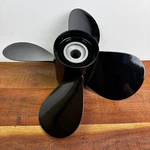 Volvo Penta Duoprop Boat Propeller A6 Rear Aluminum Dp 280 290 Z-drive 854789. Fixed Price $394.39.