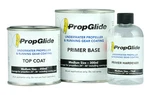 Propglide 625ML Kit- Foul Release Propeller Coating-propspeed Alternative. Fixed Price $299.00.