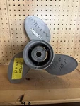 Michigan Wheel Omc Propeller 389924 14 1/2X19. Fixed Price $149.99.