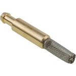 1/4" Intank Fuel Filter Mesh Screen 7052037 For Polaris 12-7312 07002 0510-358. Fixed Price $8.87.