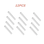 12PCS Omc Evinrude Johnson 0307949 Drive Pin New Factory Boat Parts. Fixed Price $18.84.