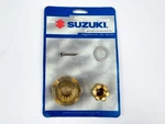 Suzuki New Old Oem Prop Hardware Kit 57630-94301. Fixed Price $29.99.