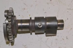 Arctic Cat 650 V2 Camshaft Front 3201-238 2004-2006. Fixed Price $109.95.