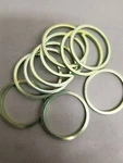 Arctic Cat New Oem Washer, Driven .090, 0648-714 (10PCS). Fixed Price $9.98.