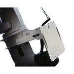 Davis 462 Lil Fella Universal Trolling Plate For All Outboard Motor 25HP Less. Fixed Price $124.79.