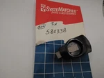 New Genuine Omc Rotor Evinrude Johnson 0580338 Factory Oem Marine Part. Fixed Price $15.99.