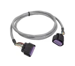 Lenco 60IN Cable Assembky Freeride Light Duty Junction Smartcraft. Fixed Price $102.99.