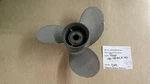 48-73134A40 Mercury 1643-6458 Gearcase Propeller Rh 10-5/8X12 Alum 13-SPL D19. Fixed Price $44.95.