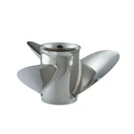 Yamaha Oem 10 1/8 X Blade Ss F, MAR-GYT3B-02-12. Fixed Price $336.43.