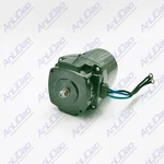10822M 17649 99186 RT05004 Repl Tilt Trim Motor Mercury Marine Outboard All Hp. Fixed Price $100.30.