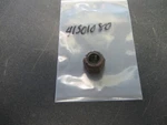 Turning Point 41501080 Mercury Propeller Nut BIN0379. Fixed Price $15.00.