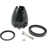 Volvo Penta 872614 Propeller Cone Kit TAMD31 TMD41 KAD42. Fixed Price $188.36.
