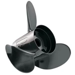 Turning Point R1-1013 2120-1310 Hustler 10.125 X 3-BLADE Aluminum Propeller. Fixed Price $69.95.