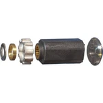 Turning Point 11700700 Masterguard Super Duty Prop Hub Kit 707. Fixed Price $66.95.