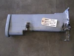 392945 395155 Johnson Evinrude 35 Hp Exhaust Housing Long Fits 1982-1988 (c). Fixed Price $44.99.