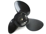3817468 14.5 19 Pitch Prop For Volvo Penta Sx & Cobra Sterndrive Spline. Fixed Price $159.99.