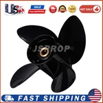 14 21P Outboard Boat Propeller For Volvo Penta Sx Drive Engines 19 Tooth, Rh. Fixed Price $149.89.