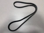 Nos Genuine Ariens V-belt 072123 Troy-bilt Snowblower Auger Drive Thrower. Fixed Price $24.99.