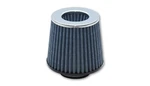 Vibrant Performance 2161C Air Filter. Fixed Price $44.99.