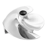 Adonis Impeller 14/21 Compatible With Kawasaki STX-15F 2004-2015. Fixed Price $189.95.