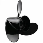 Turning Point PROPELLERS708-21221310 Hustlr 3B Al 1-8X13 Rh. Fixed Price $91.74.