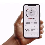 Mercury Marine Oem Smartcraft Connect Mobile Module, 98-8M0173128. Fixed Price $214.94.