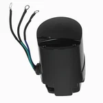 1X Tilt Trim Motor For Mercury 1976-1984 3-WIRE Reversible 17649A1 17649T. Fixed Price $82.38.