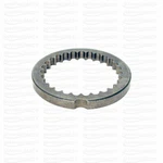 Thrust Ring Volvo Penta 280DP 290DP Dp-a Dp-c Dp-d Front Washer Replaces 3858457. Fixed Price $35.43.