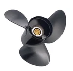 Solas Amita Blade 10.3 X 12P Propeller 2211-103-12. Fixed Price $50.00.