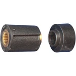 Turning Point Hub Kit #202. Fixed Price $36.53.