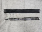 Mercury Racing Verado Sport Master Prop Shaft 300R 400R 450R 8M0156191 Used. Fixed Price $295.00.
