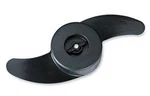 Minn Kota 1865002 Propeller 3-1/4" MKP-2 Trolling Motor All Terrain-classic-edge. Fixed Price $20.73.
