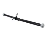 07-09 Audi B7 A4 S4 Rear Driveshaft Propshaft Automatic 082223C. Fixed Price $115.00.