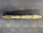Volvo Penta New Oem 854675 Aq Propeller Shaft. Fixed Price $249.00.