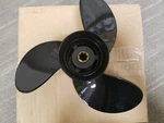 Michigan Wheel P/n 102002 8.5 X 7.5 Replaces Yamaha 6G1-45943-00-00. Fixed Price $95.00.
