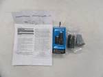 Turning Point Propeller Intallation Hub Kit 22 11200200 Marine Boat. Fixed Price $19.95.