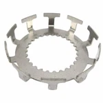 Volvo Penta Washer-lock #853869. Fixed Price $57.32.