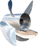 Turning Point 31431930 13X19 EXPRESSMACH4 4B Rh Prop; Outboard;. Fixed Price $443.81.