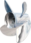 Turning Point 31501941 14X19 EXPRESSMACH4 4B Lh Prop; Outboard;. Fixed Price $471.40.