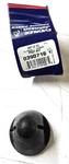 Omc Johnson Evinrude Prop Nut 0390716,. Fixed Price $39.99.