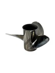 Evinrude Johnson X 14 7/8 22 Rh, Rebel Ss Propeller, New, (no Hub) 763996. Fixed Price $379.99.