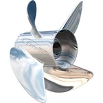 Turning Point Propellers Express Blade 13X Right Hand 31432330. Fixed Price $399.99.