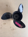 Johnson Evinrude Omc Prop/propeller 13 X 19 Rh Ss 389510. Fixed Price $117.44.