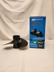 Turning Point Hustler Propeller #H2-1210 2131 1010 X 10-1/2 Rh New. Fixed Price $70.00.